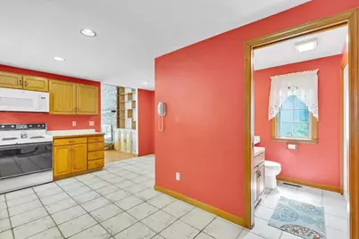 4 Woodspring Farm Ln, Sandwich, MA 02563 - Photo 12