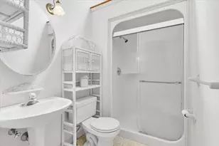 4 Woodspring Farm Ln, Sandwich, MA 02563 - Photo 18