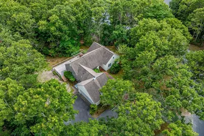 4 Woodspring Farm Ln, Sandwich, MA 02563 - Photo 28