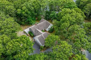 4 Woodspring Farm Ln, Sandwich, MA 02563 - Photo 28