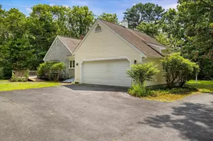 4 Woodspring Farm Ln, Sandwich, MA 02563 - Photo 2
