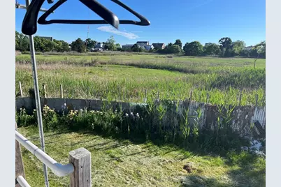 576 Sea St, Quincy, MA 02169 - Photo 10