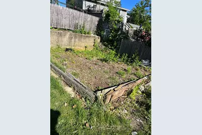 576 Sea St, Quincy, MA 02169 - Photo 4