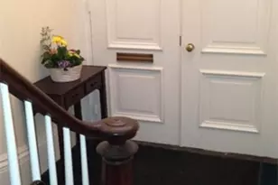 70 W Cedar St, Boston, MA 02114 - Photo 2