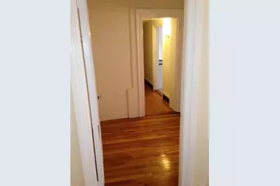 70 West Cedar Street #1, Boston, MA 02114 - Photo 12
