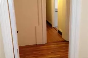70 W Cedar St, Boston, MA 02114 - Photo 12
