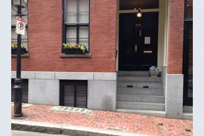 70 West Cedar Street #1, Boston, MA 02114 - Photo 1