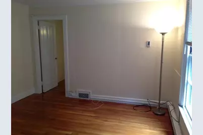 70 West Cedar Street #1, Boston, MA 02114 - Photo 14