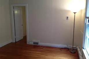 70 W Cedar St, Boston, MA 02114 - Photo 14
