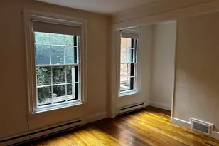 70 W Cedar St, Boston, MA 02114 - Photo 14