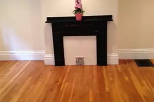 70 W Cedar St, Boston, MA 02114 - Photo 4