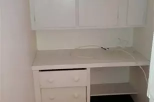70 W Cedar St, Boston, MA 02114 - Photo 6