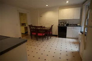 70 W Cedar St, Boston, MA 02114 - Photo 8