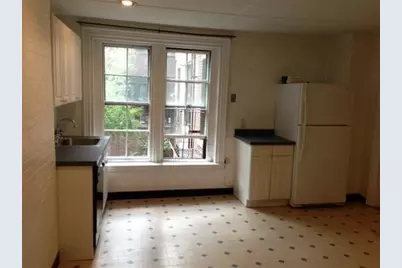 70 West Cedar Street #1, Boston, MA 02114 - Photo 6