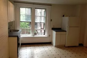 70 W Cedar St, Boston, MA 02114 - Photo 6