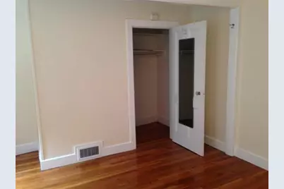 70 West Cedar Street #1, Boston, MA 02114 - Photo 16