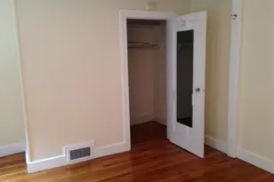 70 W Cedar St, Boston, MA 02114 - Photo 16