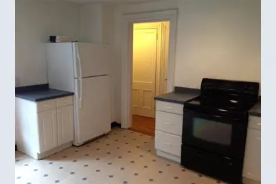 70 West Cedar Street #1, Boston, MA 02114 - Photo 10