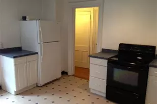 70 W Cedar St, Boston, MA 02114 - Photo 10