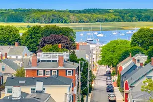 56 Lime St, Newburyport, MA 01950 - Photo 4