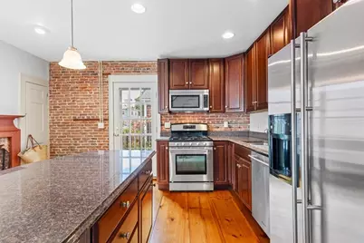 56 Lime St, Newburyport, MA 01950 - Photo 16