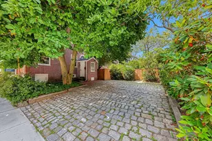 56 Lime St, Newburyport, MA 01950 - Photo 6