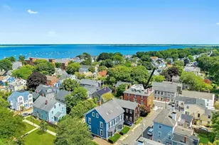56 Lime St, Newburyport, MA 01950 - Photo 38
