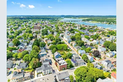 56 Lime St, Newburyport, MA 01950 - Photo 40