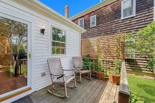 56 Lime St, Newburyport, MA 01950 - Photo 28