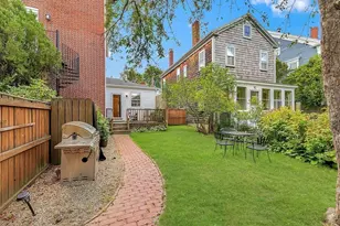 56 Lime St, Newburyport, MA 01950 - Photo 30