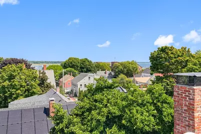 56 Lime St, Newburyport, MA 01950 - Photo 36