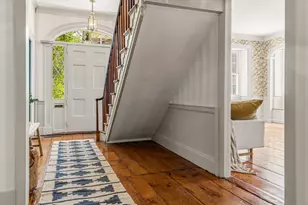 56 Lime St, Newburyport, MA 01950 - Photo 8