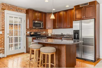 56 Lime St, Newburyport, MA 01950 - Photo 18