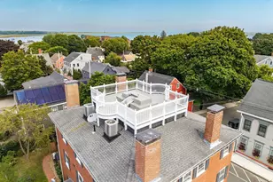 56 Lime St, Newburyport, MA 01950 - Photo 36