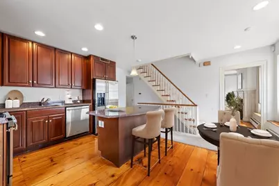 56 Lime St, Newburyport, MA 01950 - Photo 18