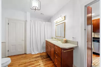 56 Lime St, Newburyport, MA 01950 - Photo 14