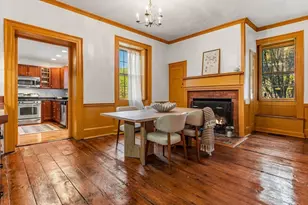 56 Lime St, Newburyport, MA 01950 - Photo 14