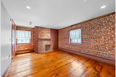 56 Lime St, Newburyport, MA 01950 - Photo 22