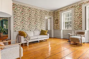 56 Lime St, Newburyport, MA 01950 - Photo 10