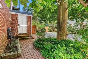 56 Lime St, Newburyport, MA 01950 - Photo 32