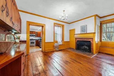 56 Lime St, Newburyport, MA 01950 - Photo 12