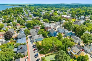 56 Lime St, Newburyport, MA 01950 - Photo 42
