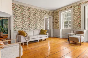 56 Lime St, Newburyport, MA 01950 - Photo 10