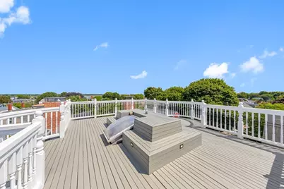 56 Lime St, Newburyport, MA 01950 - Photo 34