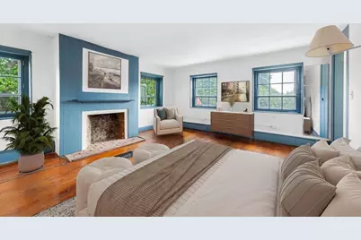 56 Lime St, Newburyport, MA 01950 - Photo 24