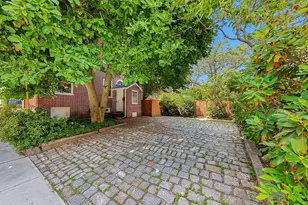 56 Lime St, Newburyport, MA 01950 - Photo 6