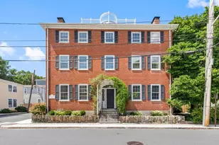 56 Lime St, Newburyport, MA 01950 - Photo 1