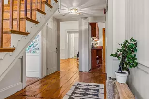 56 Lime St, Newburyport, MA 01950 - Photo 16