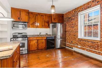 56 Lime St, Newburyport, MA 01950 - Photo 24