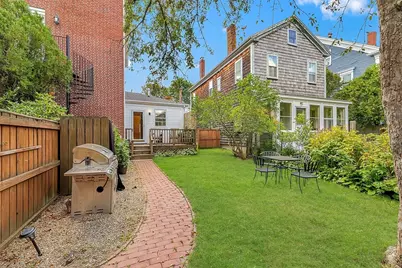 56 Lime St, Newburyport, MA 01950 - Photo 28